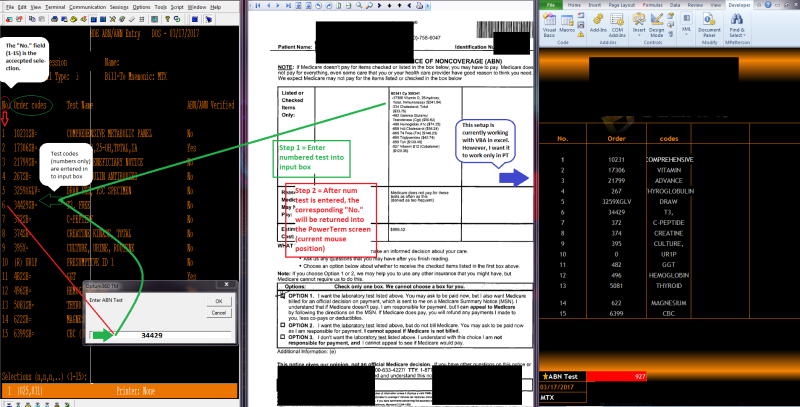 SC_Capture_hvi44u.png