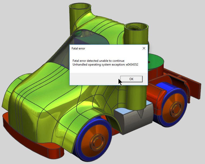 fatal_error_zgusge.jpg