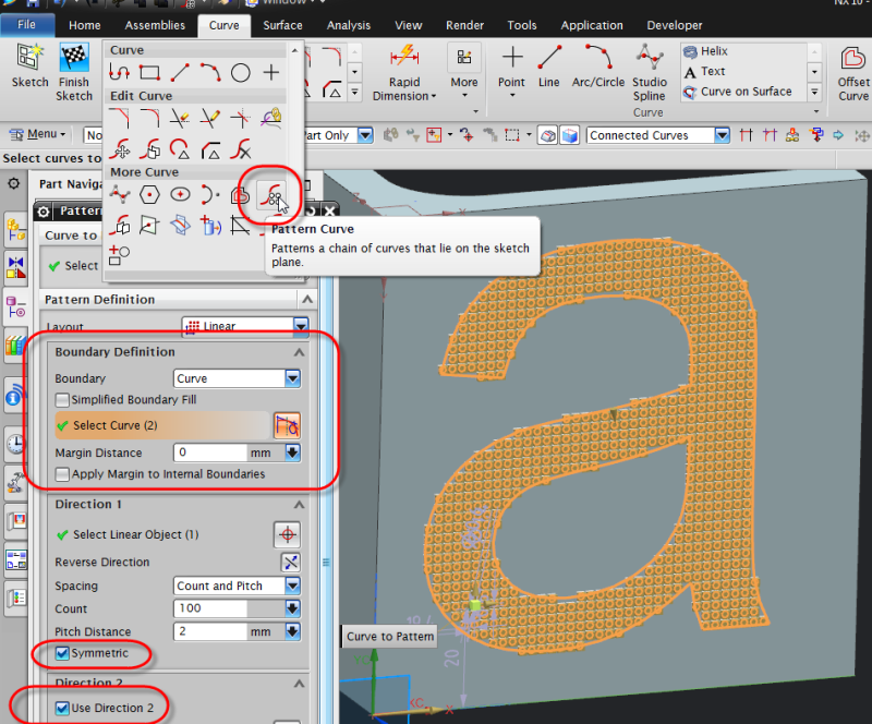pattern-Curve-sketch_rhjees.png