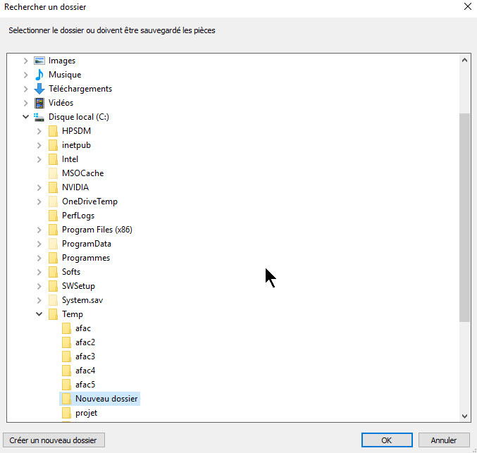 select_folder_g9fncn.jpg