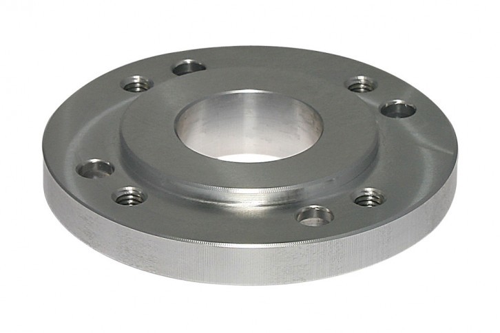 flange-plate-_vcnmjk.jpg