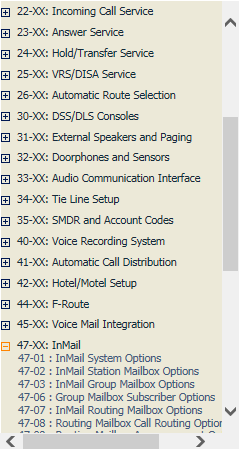 29_Missing_exfr7c.png