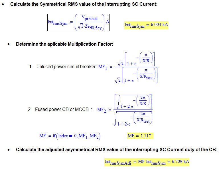 LV_MF_Formula_jm8hko.jpg