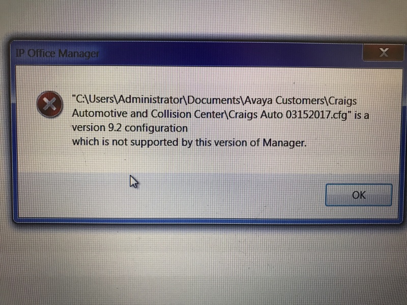 Manager_shows_invalid_release_of_R92_p0uevf.jpg