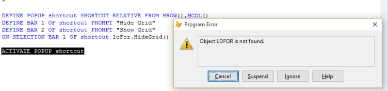4_i0m6zm.png