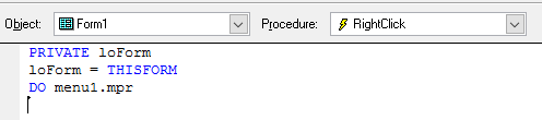 5_d31fo5.png
