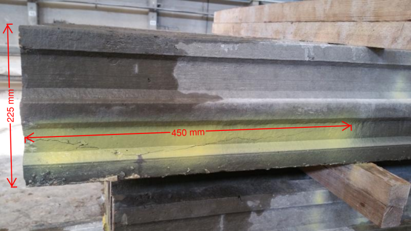 GROUND_BEAM_4_rrumyb.png