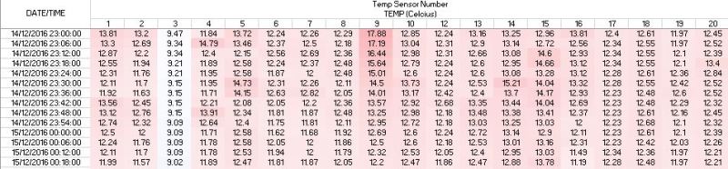 Figure_1_b6lgd5.jpg