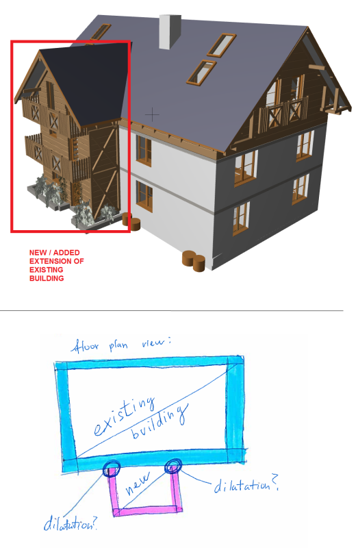 P1_xkxgk7.png