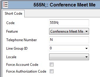 Conf_shortcode_yiwzfs.jpg