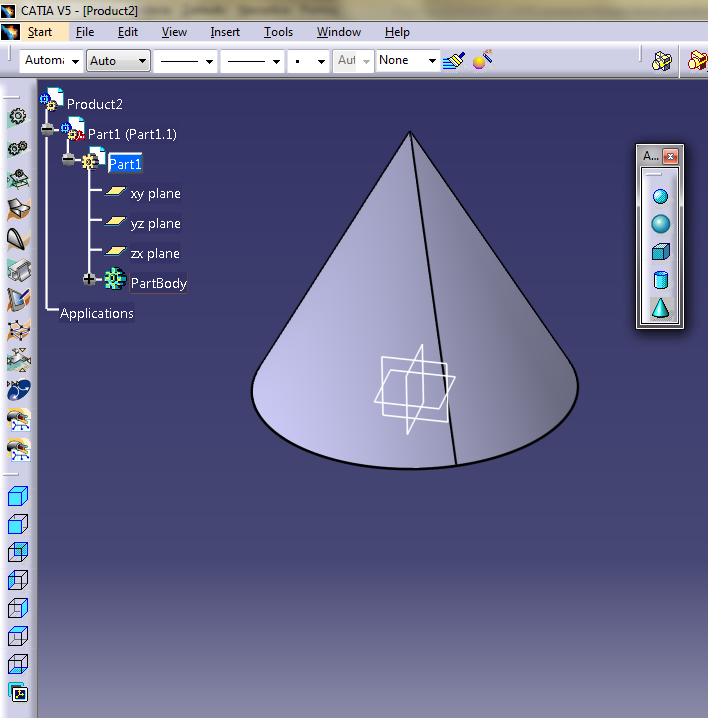 cone_in_product_pp2fpj.png