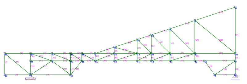 Truss_21A_-Truss_Analysis_dbcf4i.png