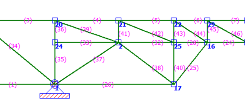 Truss_21A_Bottom_Chord_Queston_tg6vur.png