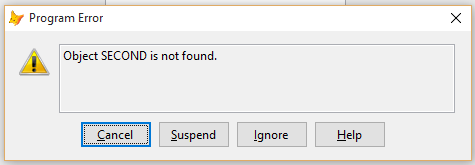 Untitled_gaoszf.png