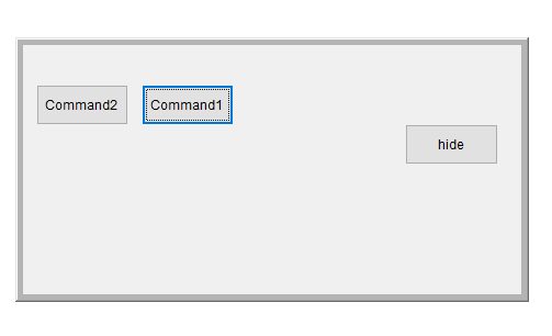 1_vklsta.png