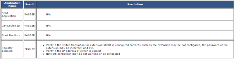 2017_04_12_13_00_57_AES_Management_Console_irhvu0.png