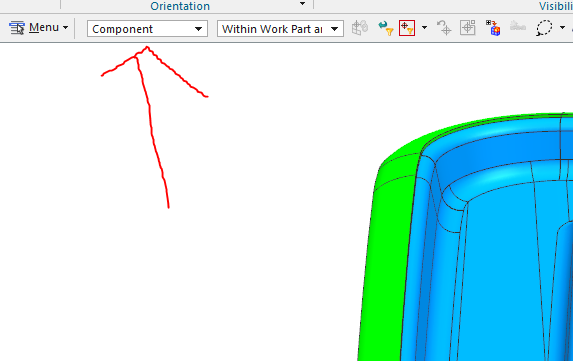 component_select_zpgqqk.png