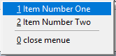 popupmenue_demo_a6yfhp.png