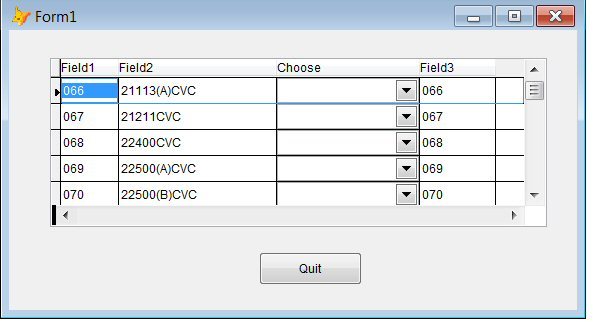 Grid_w_Combo1_xwlvju.jpg