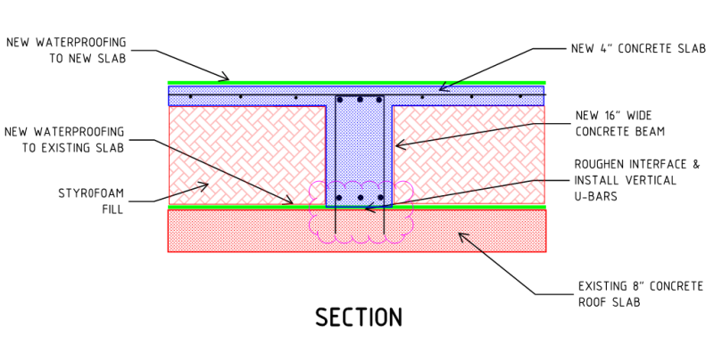POOL_DECK_WP_DETAIL_kqnvkc.png