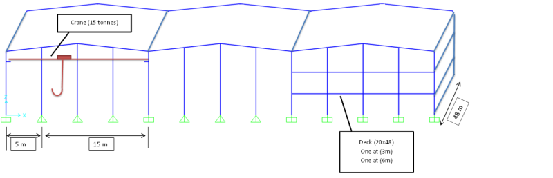 structure_01_a5a91q.png