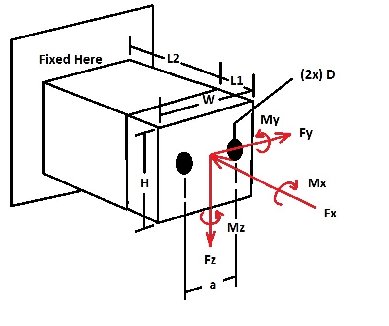 case_ipfos4.jpg