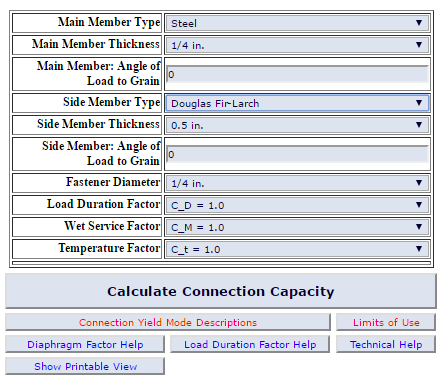 Capture_04_dey9qh.png
