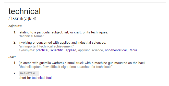 tecnnical_aaikie.png