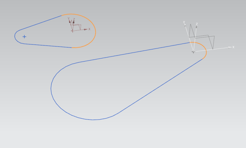 circle_m4raan.png