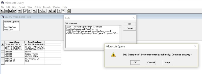 SubTypeError_lvx0wx.jpg
