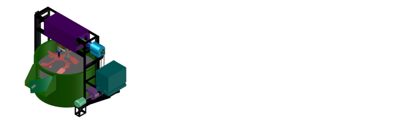 Gari_Fryer_p3xze2.png