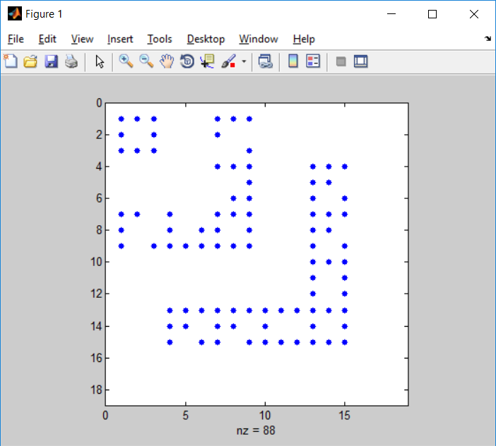 calculix_bszove.png
