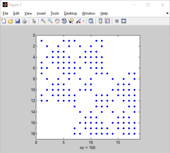 abaqus_maa3uu.png