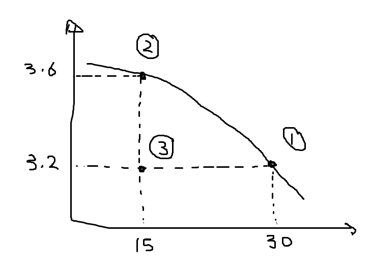 pump222_qebmjb.png