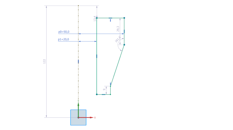sketch_ii9qwx.png