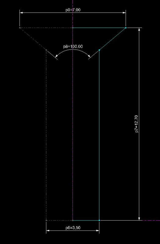 flat_screw_1_fv4mjm.jpg