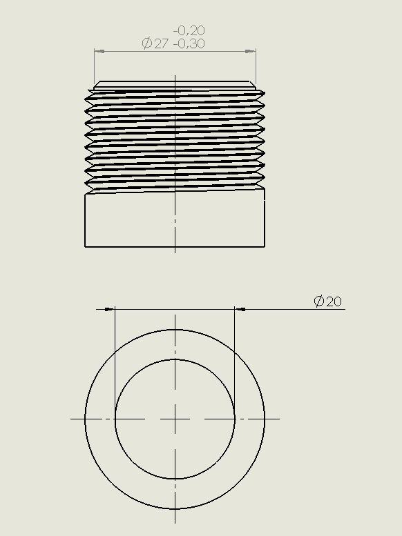 pipe_nfadzm.png