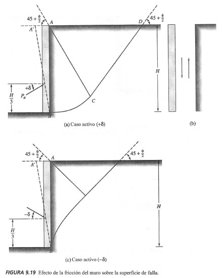 image2_g62txa.jpg
