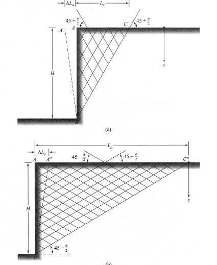 image1_iiz5sj.jpg