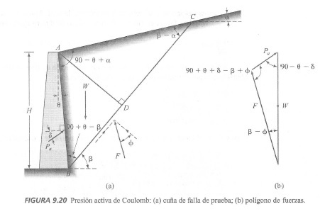 image3_o65gqi.jpg