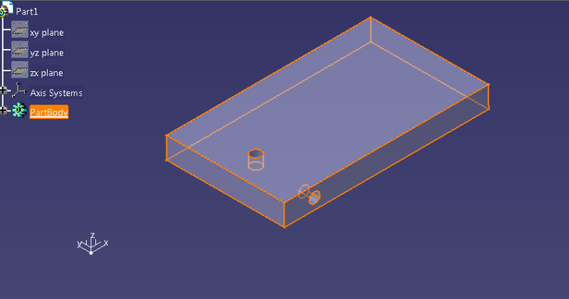 counter_iso_nxig65.png