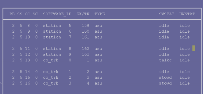 SWSTAT_hom1n6.png