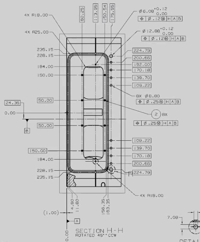 sectionview_hkmgck.jpg