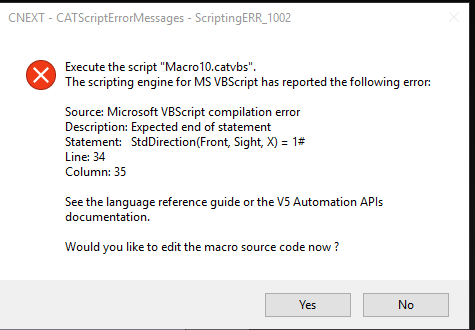 error_xojl19.png