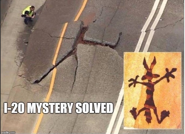 I-20_Mystery_Solved_qa5m2f.jpg