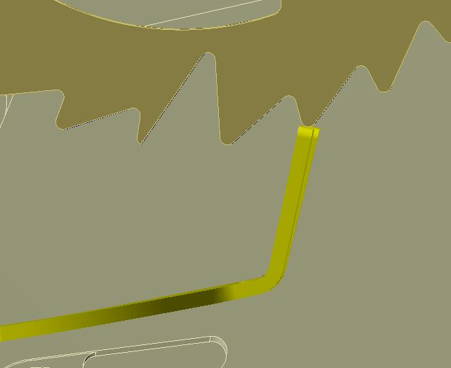 image_1_p5c3ml.png