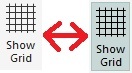 show_grid_on_off_n1dsbc.jpg
