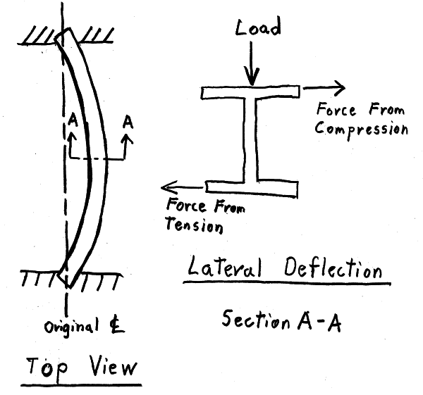 LTB-1_qt66av.png