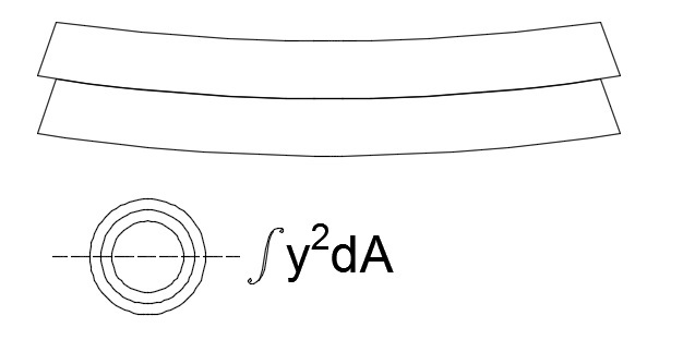 draw2_ufcako.jpg