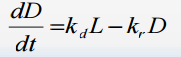 Capture_hf2tzi.png